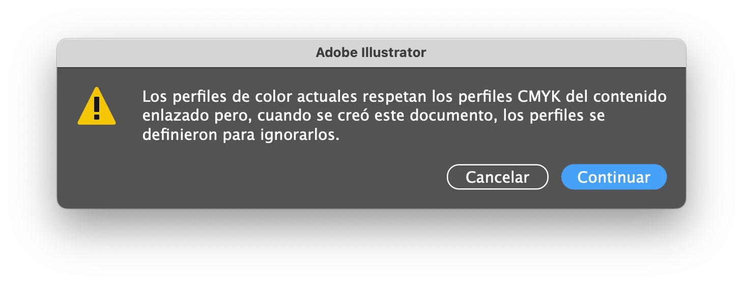 869028iABEAE0C99F2513F2.png