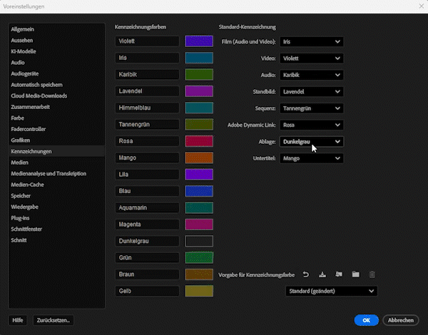 869032iD47BEB90258CC196.gif
