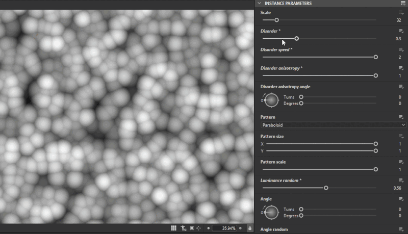 869071i3F1C610B19964C45.gif