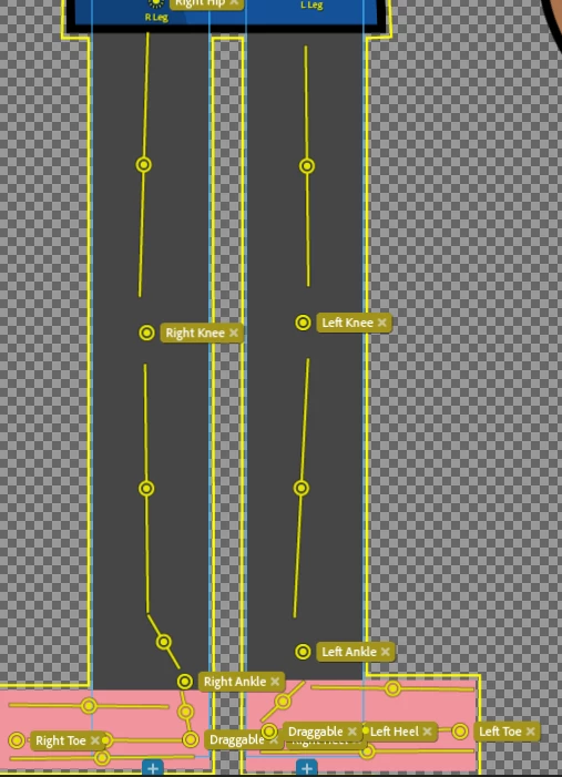 869074iF1B06604B05949F7.png