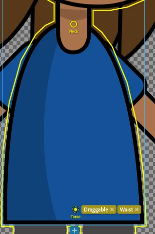 869075iBE50E1E6F64E0B92.png