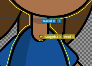 869076i9E5799242492C62F.png