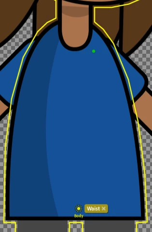 869077iF67CF62A920FC2F3.png