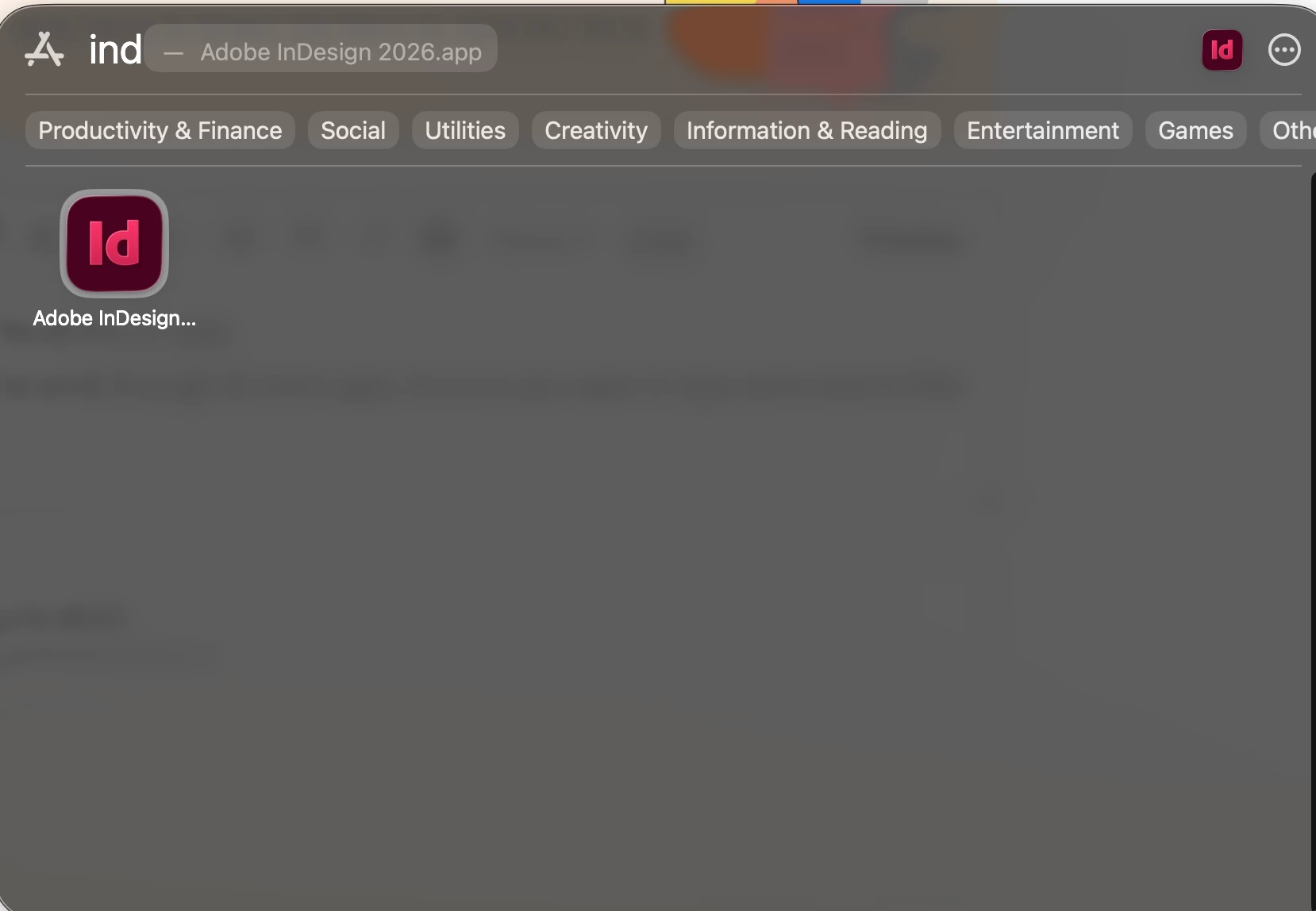 869091i5118DC26EAFDEF62.png