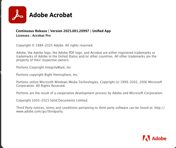 869100i3CF0501A05DA55E8.png