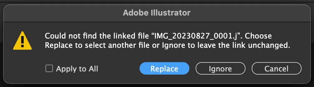 869112i9DFA2768827872D0.png