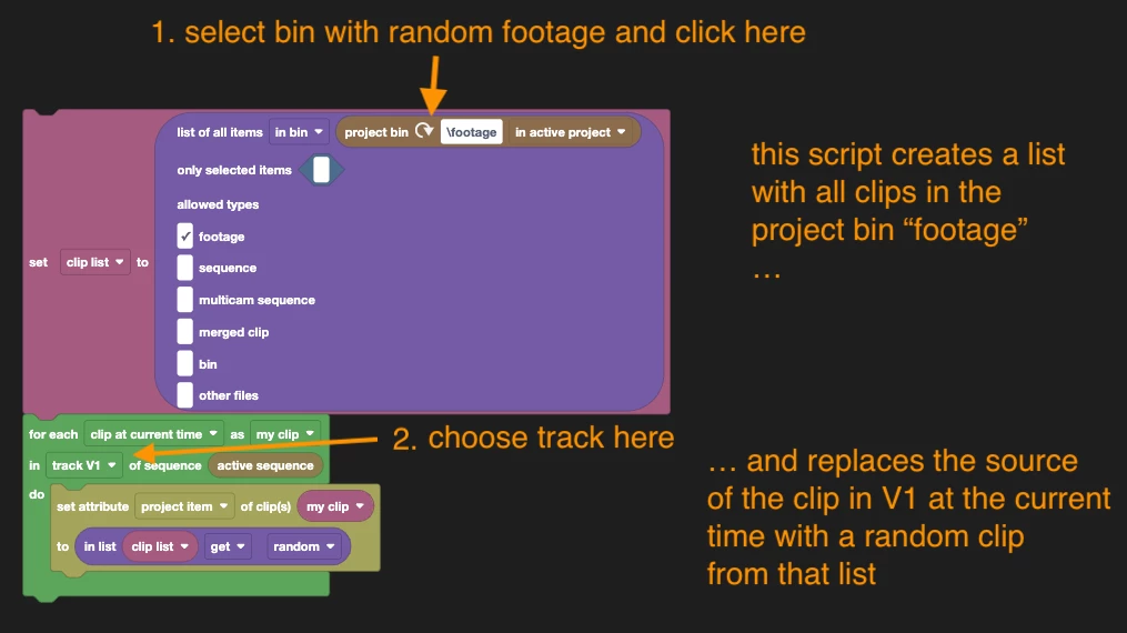 869136i1C8074806D07734C.png