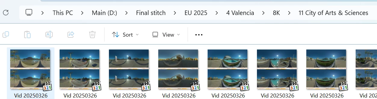 869141iA21B68514EA49974.png