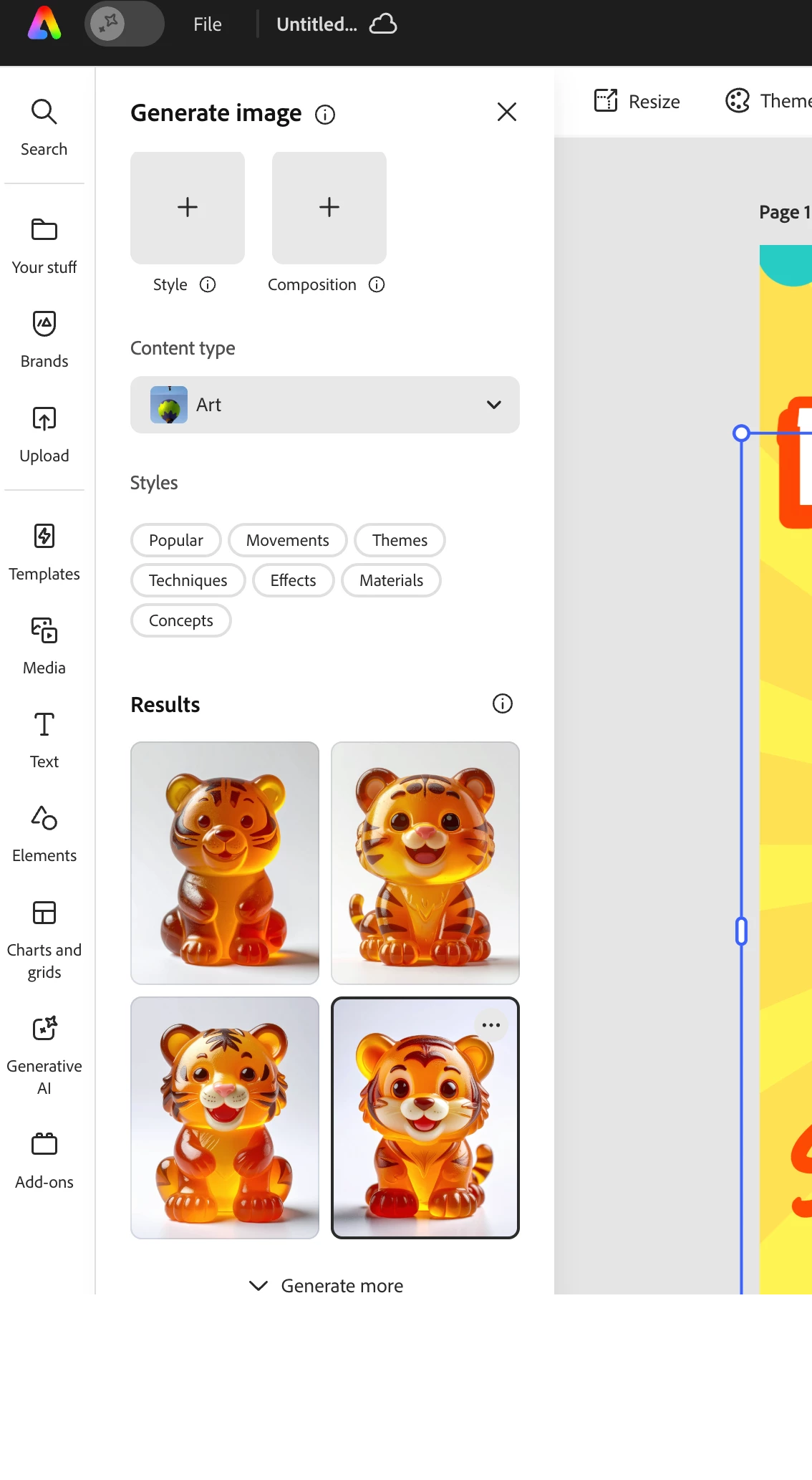 869170iB3A1B678B4564E02.png