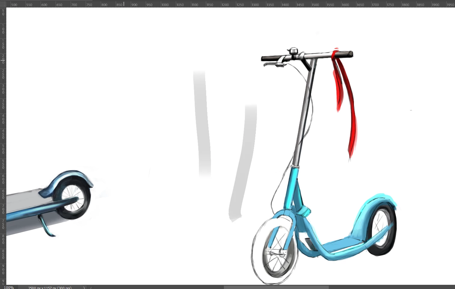869233iBF54F9B1A8550FC6.png