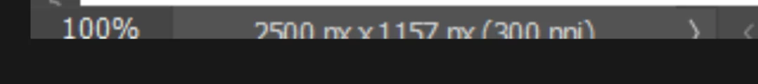 869264i057A78CF7BB7CD6D.png