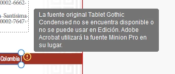 869295iDF8490E49562E960.png