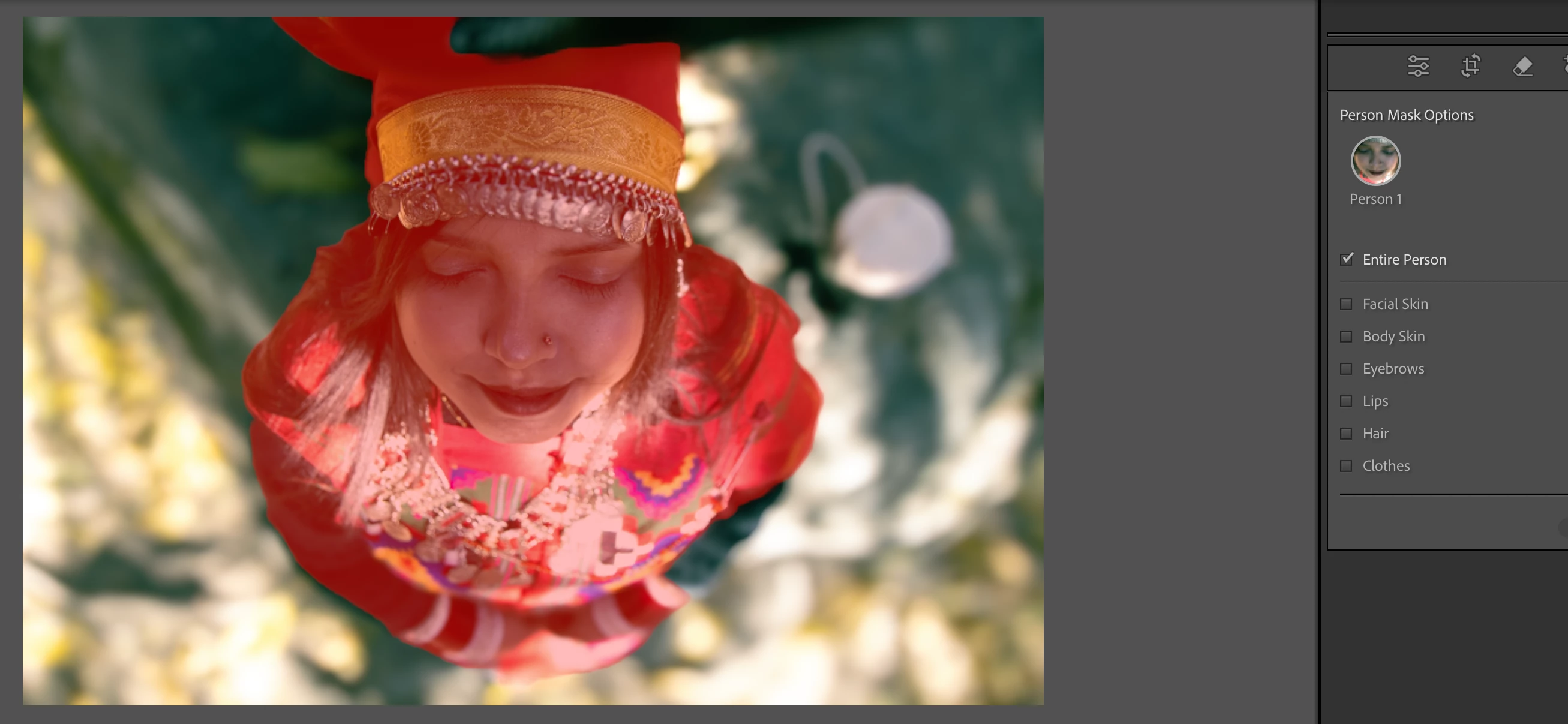 869307i6CF4B6005AFB5093.png