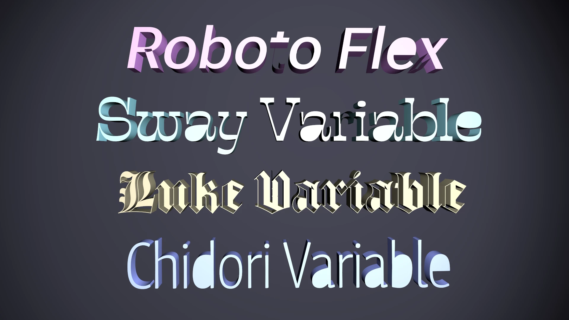 869329i2DB47ACF31B38420.png