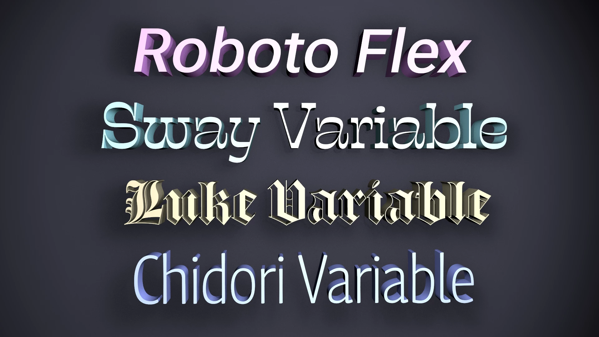 869330i1ED6D1D3B610FBC5.png