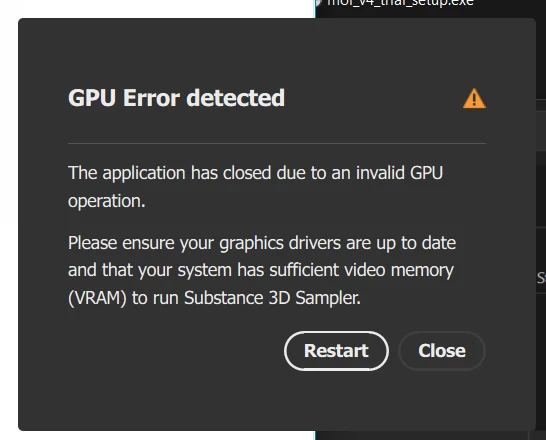 869335i669AD8C9A66C675A.png