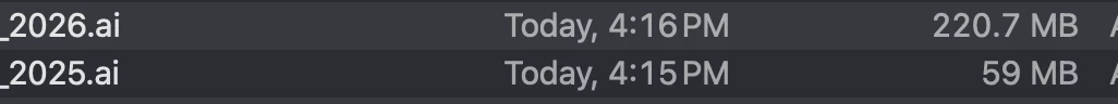 869380i0BED89E9297E84C5.png