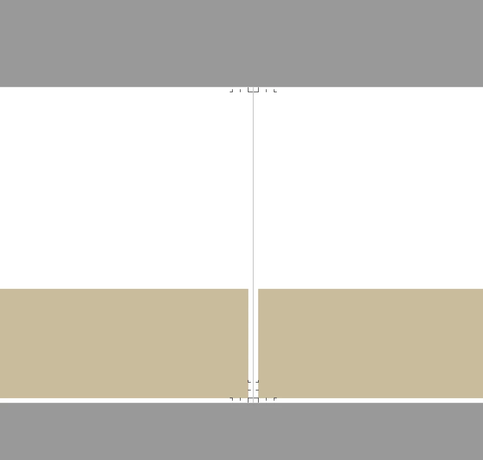 869387iBD4B7F8BC46F3C84.png