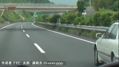 869444iEB332D82FE95E821.png