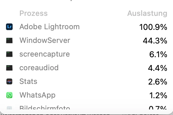 869475i5D53D5E6F91F163E.png