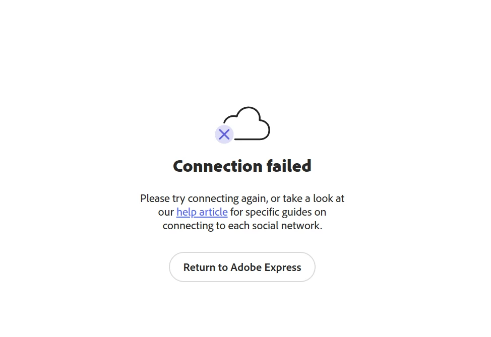 869480i76F2F6F4942CCA95.png