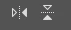 869482i4F018C8B38E8C1C3.png