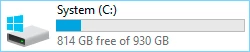 869497i2B60BBA4C52B9D30.png