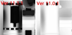 869505iF95473D0B1714E13.png