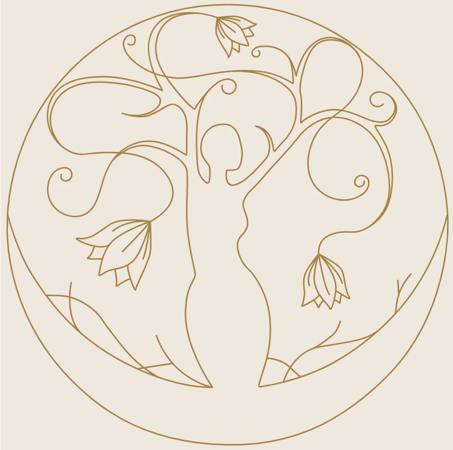 869507iAB3928715244A24C.png