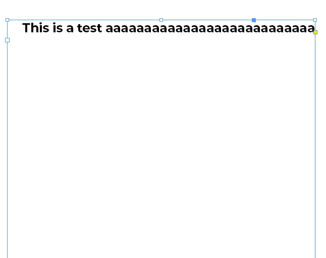 869556iEA128B3757344291.png