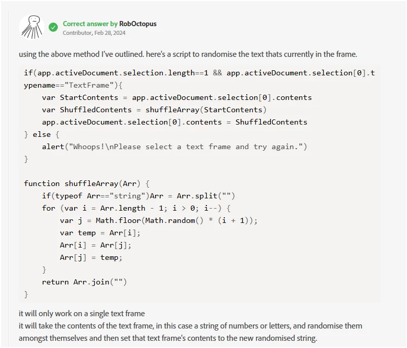 869557iEC5EC9CFCA5B25C8.png