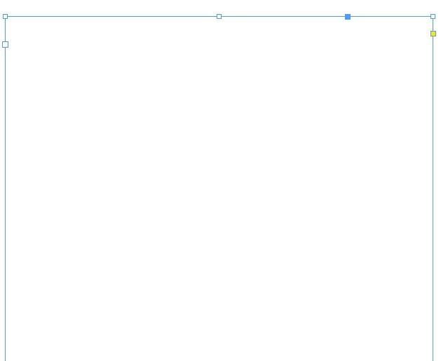 869558i773337B94D2AAE76.png