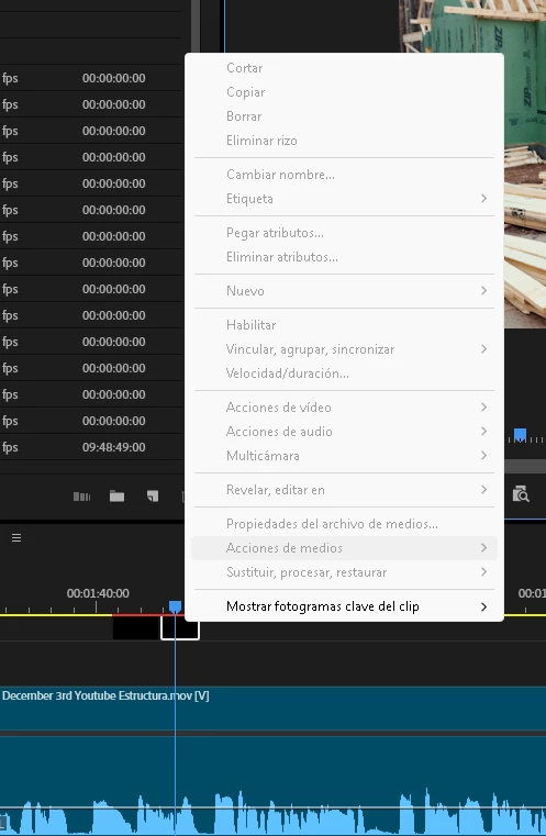 869562i296A9031CB9640B3.png