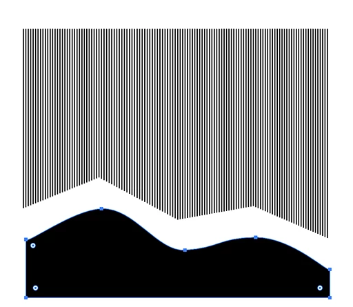 869566iC1B976C7F6AD68C5.png