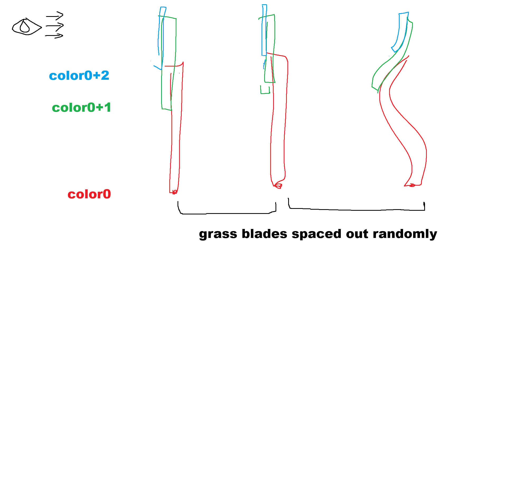 869574iAA572E83571B877C.png