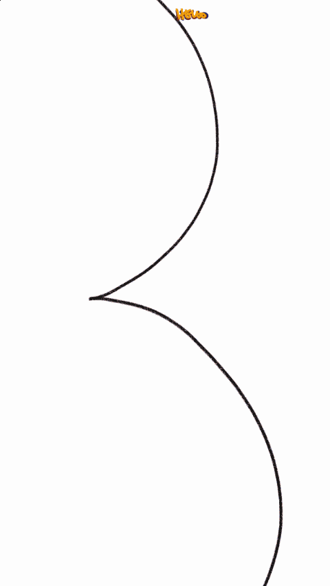 869585iC0BA3BFF37353277.gif