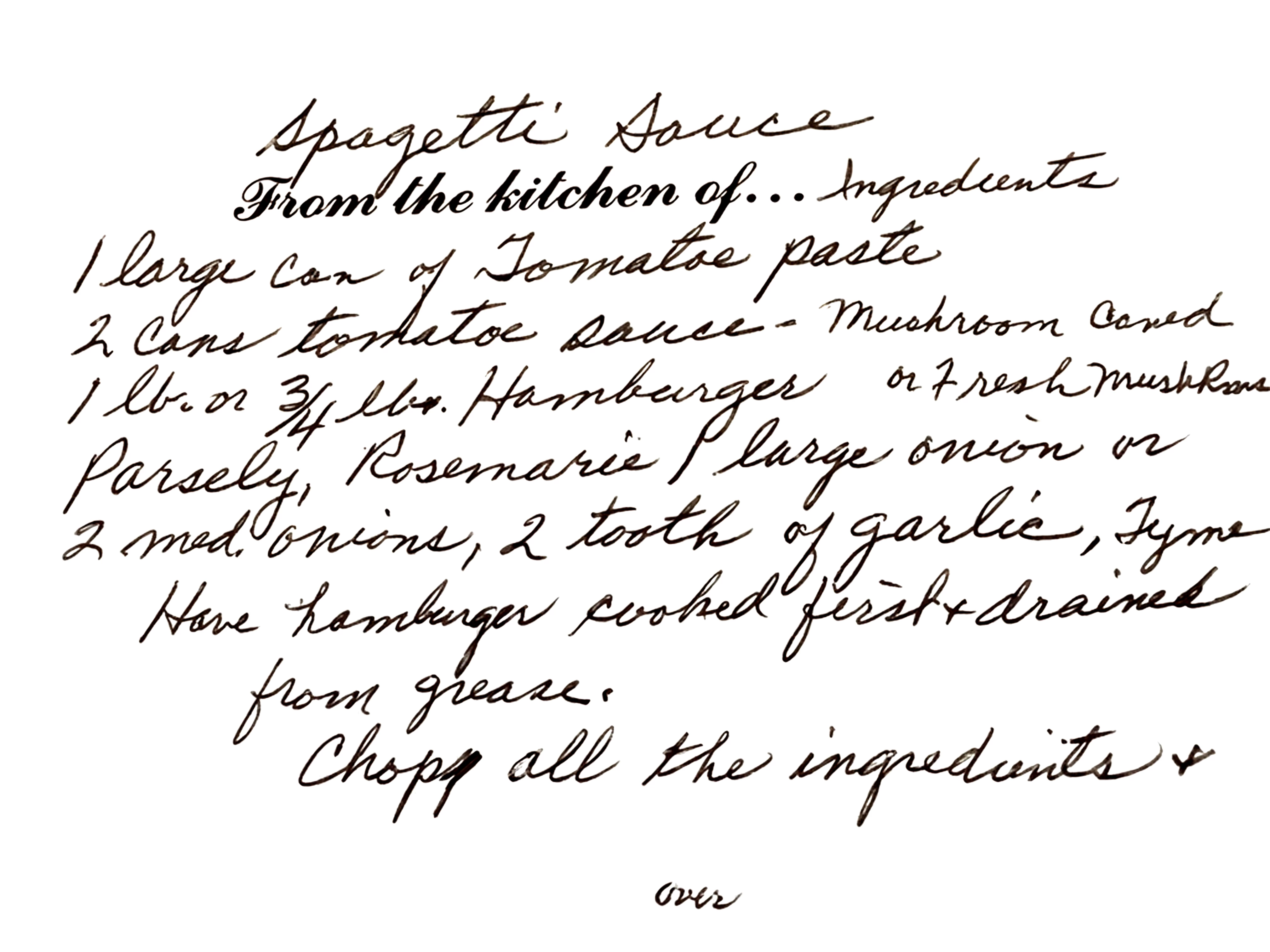 869609i610C687D40A1B774.png