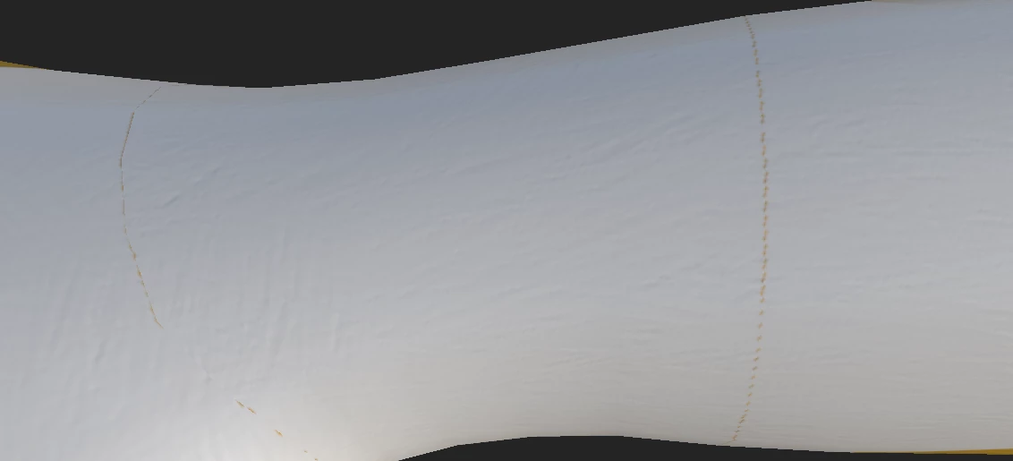 869612i18E0A913DAF47DB7.png
