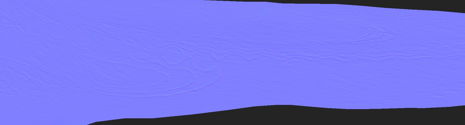 869613i63992A1E7E83CF30.png