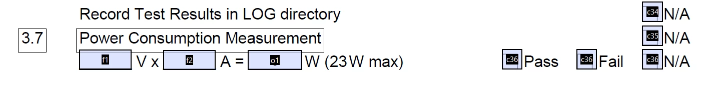 869634i748D2CD4A9A16C95.png