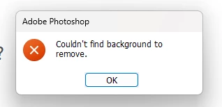 869642iFF6A052238E840AF.png