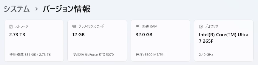 869673iB51ABE85A0615BFB.png