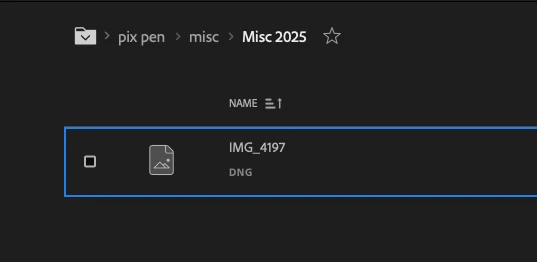 869693i67CA9118EDD81746.png