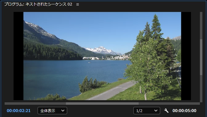 869708i87306FC3A68E37A2.png