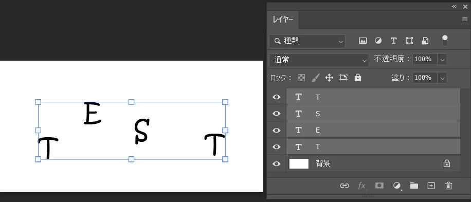 869709i03C454E86C3E722B.png