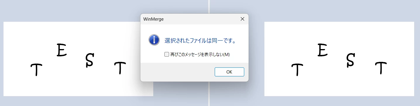 869711iC5AEDBCC809FE8D7.png