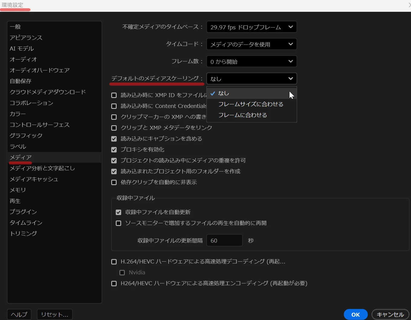 869714iD5BF3B4A5B0174D8.png