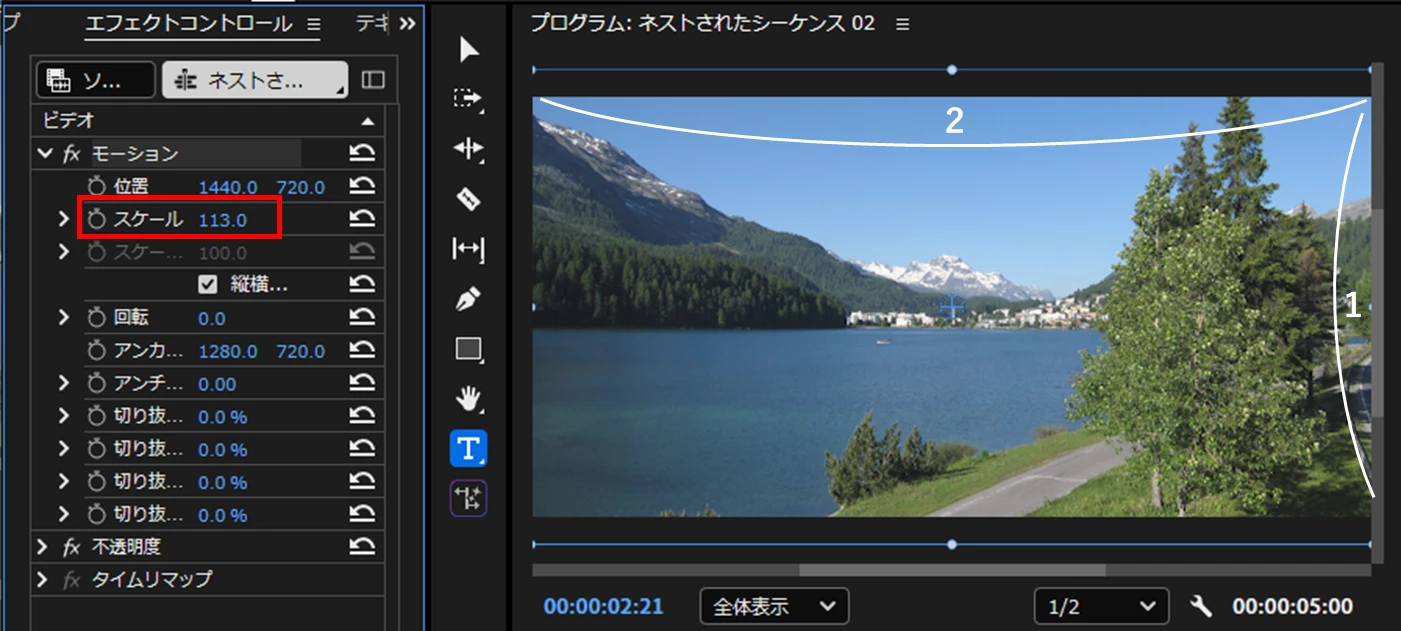 869716i86E18BD13B76BB50.png
