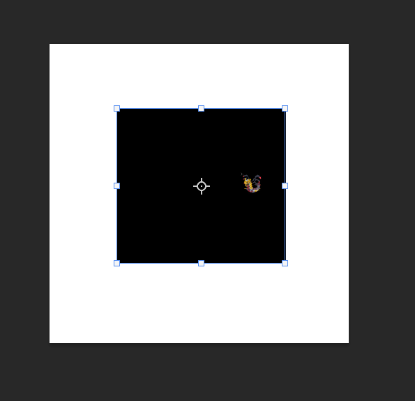 869736i20D399C4C276F119.gif