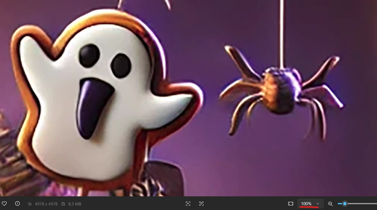 869738i590FB3A518119A40.png